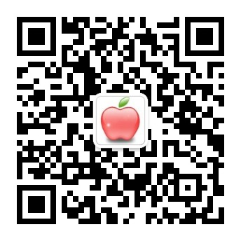 云开铺商城可靠吗